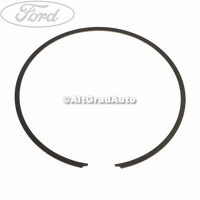 Siguranta inel ax priza directa cutie transfer 4WD Ford Ranger T6 2.2 TDCi