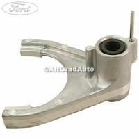 Furca selector spre spate cutie transfer 4WD Ford Ranger T6 2.2 TDCi