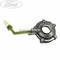 Pompa ulei cutie transfer 4WD Ford Ranger T6 2.2 TDCi
