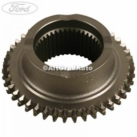 Pinion pompa ulei cutie transfer 4WD Ford Ranger T6 2.2 TDCi