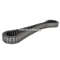 Lant cutie transfer 4WD Ford Ranger T6 2.2 TDCi