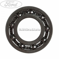 Rulment pinion input lant cutie transfer 4WD Ford Ranger T6 2.2 TDCi