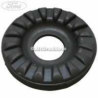 Element flansa amortizor punte spate superior Ford Kuga MK2 1.5 EcoBoost