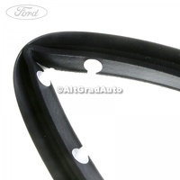 Cheder usa fata dreapta 3 usi anii 07/2008-02/2009 Ford Fiesta MK6 1.25
