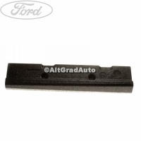 Ranforsare interioara panou usa fata dreapta 3 usi Ford Fiesta MK6 1.25