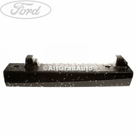 Ranforsare interioara panou usa fata stanga 3 usi Ford Fiesta MK6 1.25