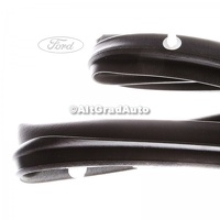 Cheder usa fata dreapta 5 usi anii 07/2008-02/2009 Ford Fiesta MK6 1.25