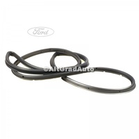 Cheder usa fata dreapta 5 usi Ford Fiesta MK7 facelift 1.0