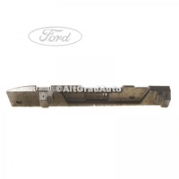 Ranforsare interioara panou usa fata dreapta 5 usi Ford Fiesta MK6 1.25