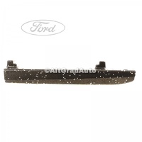 Ranforsare interioara panou usa fata stanga 5 usi Ford Fiesta MK6 1.25