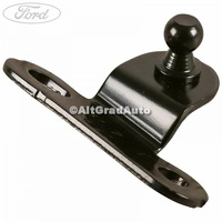 Suport dreapta amortizor hayon Ford Fiesta MK6 1.25