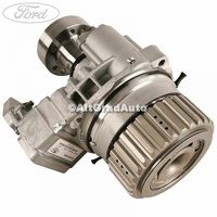 Cuplaj cutie transfer 4WD Ford Kuga MK1 2.5 4x4