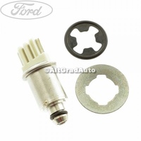 Senzor presiune si temperatura ulei diferential Ford Kuga MK1 2.5 4x4