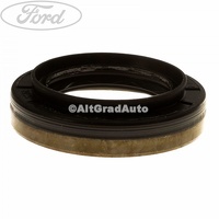 Simering planetara spate 4WD Ford Kuga Mk1 2.5 4x4