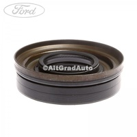 Simering cuplaj cutie transfer 4WD Ford Kuga MK1 2.5 4x4