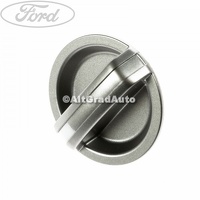 Buton actionare aeroterma 1 sau 3 Ford Ranger 2 2.5 TDCi 4x4