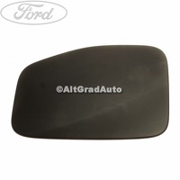 Capac usita rezervor Ford Ranger T6 2.2 TDCi