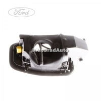 Carcasa usita rezervor Ford Ranger T6 2.2 TDCi