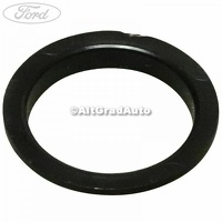 Insertie surub special sezut scaun spate stanga randul 2 Ford C-Max MK2 1.6 TDCi