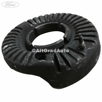 Element flansa amortizor punte spate inferior Ford Kuga MK2 1.5 EcoBoost