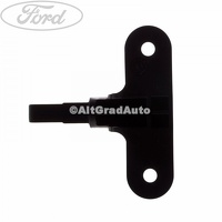 Suport lateral radiator apa Ford Ka MK2 1.2