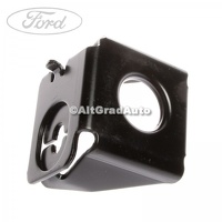 Suport inferior radiator apa Ford Ka MK2 1.2