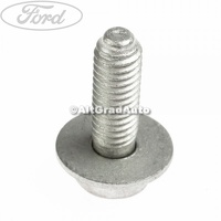 Surub prindere suport inferior radiator apa Ford Ka MK2 1.2