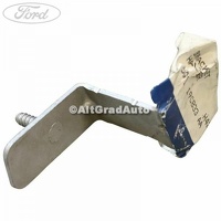 Suport conducta clima auxiliara Ford Galaxy 2 2.0