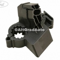 Suport conducta radiator clima Ford S Max 2.0 TDCi