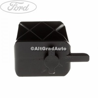 Suport lateral radiator apa Ford S-Max MK1 2.0 TDCi
