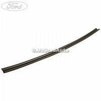 Cheder geam lateral spate fix superior 5 usi hatchback Ford Focus MK2 1.4