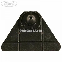 Pin special luneta inferior Ford Focus MK2 1.4