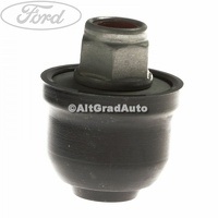 Bucsa inferioara bieleta antiruliu fata Ford Transit MK5 2.5 DI