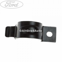 Brida bucsa bara stabilizatoare fata Ford Transit MK4 2.5 DI