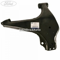 Brat bascula stanga fata Ford Transit MK4 2.5 DI
