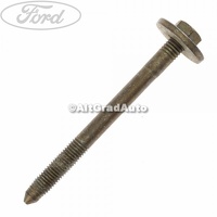 Surub prindere punte fata superior inspre spate Ford Transit MK 4 2.5 DI