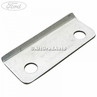 Element ranforsare panou plafon superior Ford Tourneo Connect 2002 1.8 Di