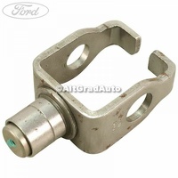 Selector bloc control Ford Ka MK2 1.2