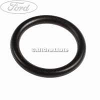 Oring placa metalica selector Ford Ka MK2 1.2