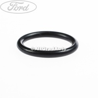 Oring degetar cutie viteza 12.4 Ford Ka MK2 1.2