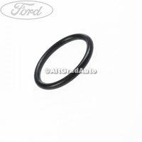Oring degetar cutie viteza 12.5 Ford Ka MK2 1.2