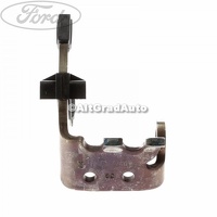 Furca selector pivotanta Ford Ka MK2 1.2