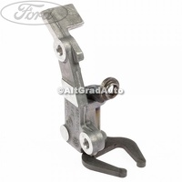 Pin drept selector Ford Ka MK2 1.2