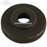 Saiba distantier centura fata Ford Fiesta MK5 facelift 1.25 16V