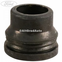 Garnitura pompa splator parbriz Ford EcoSport 1.5 TDCi