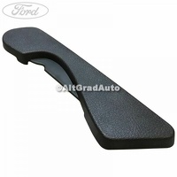 Ornament maner pozitie scaun dreapta spate randul 3 Ford S-Max MK1 2.0 TDCi
