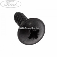 Surub prindere proiector ceata H11 Ford Fiesta MK6 1.25
