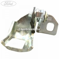 Balama usa stanga fata superioara Ford Tourneo Courier 1.5 TDCi