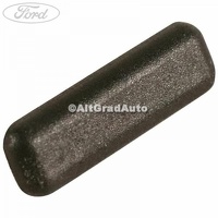 Ornament balama usa spate Ford Tourneo Courier 2014 1.5 TDCi