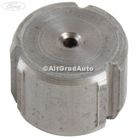 Diuza ax came admisie Ford Transit MK7 2.2 TDCi